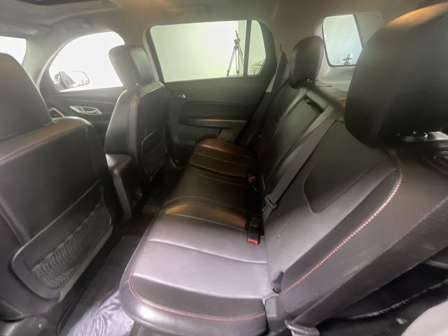 2017 GMC Terrain SLT Columbia SC