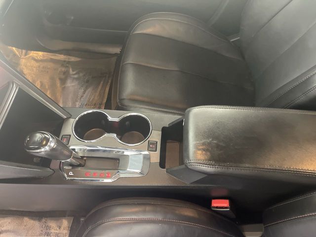 2017 GMC Terrain SLT Columbia SC