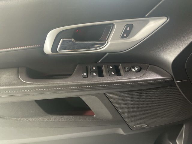 2017 GMC Terrain SLT Columbia SC