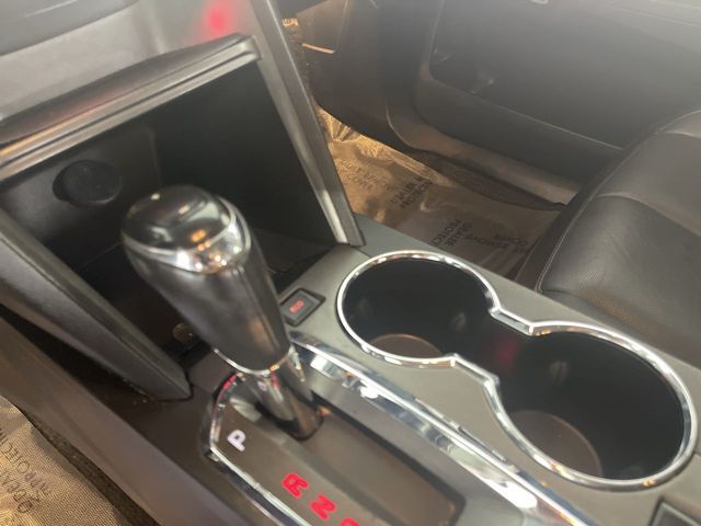 2017 GMC Terrain SLT Columbia SC