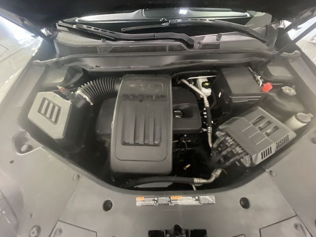 2017 GMC Terrain SLT Columbia SC