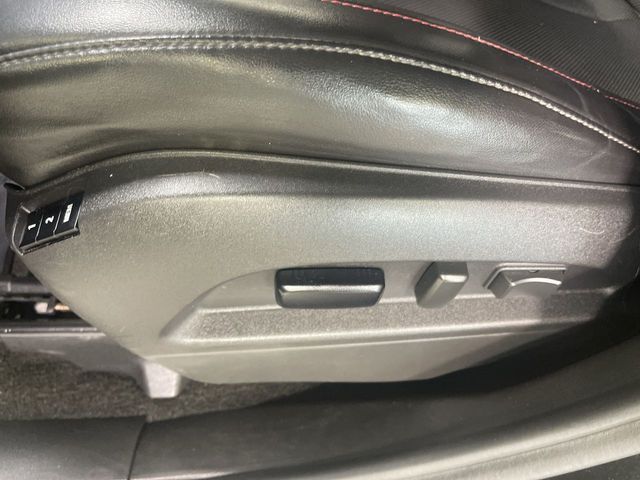 2017 GMC Terrain SLT Columbia SC