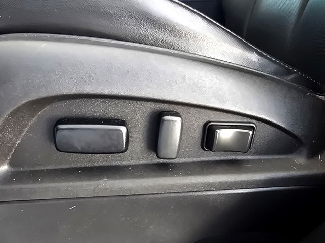 2017 GMC Terrain SLT Folsom CA