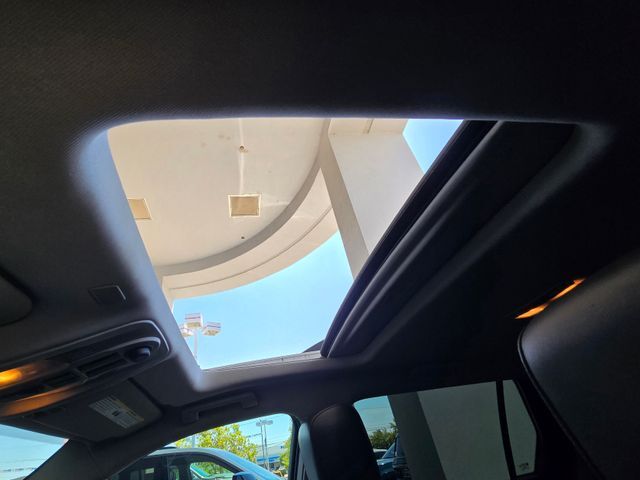 2017 GMC Terrain SLT Folsom CA