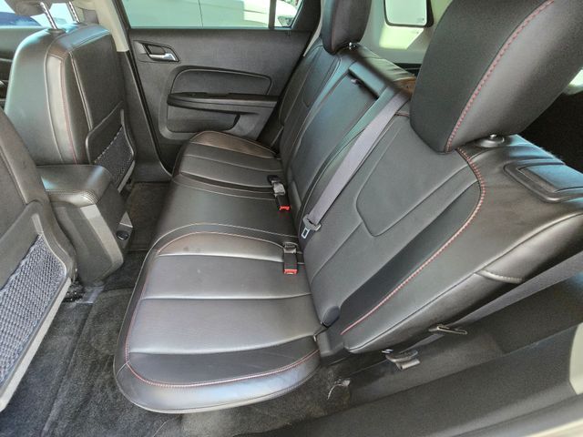 2017 GMC Terrain SLT Folsom CA