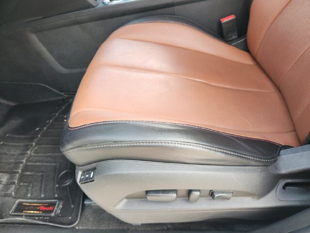 2017 GMC Terrain SLT Grapevine TX