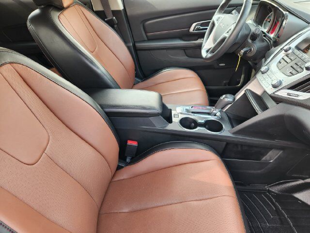 2017 GMC Terrain SLT Grapevine TX