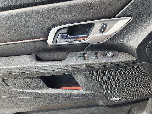 2017 GMC Terrain SLT Grapevine TX