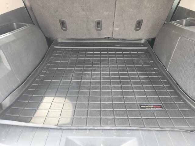 2017 GMC Terrain SLT Grapevine TX
