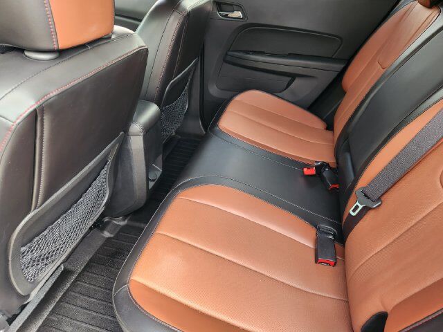 2017 GMC Terrain SLT Grapevine TX