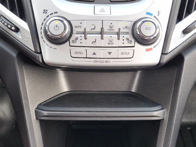 2017 GMC Terrain SLT Grapevine TX