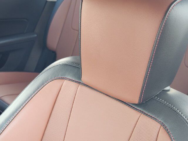 2017 GMC Terrain SLT Grapevine TX