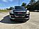 2017 GMC Terrain SLT Hattiesburg MS