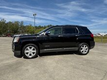 2017_GMC_Terrain_SLT_ Hattiesburg MS 2017_GMC_Terrain_SLT_ Hattiesburg MS