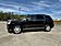 2017 GMC Terrain SLT Hattiesburg MS