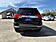 2017 GMC Terrain SLT Hattiesburg MS