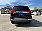 2017 GMC Terrain SLT Hattiesburg MS 2017 GMC Terrain SLT Hattiesburg MS