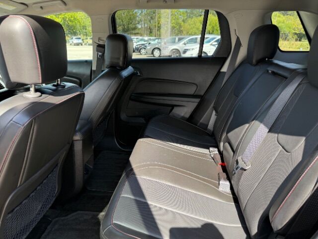 2017 GMC Terrain SLT Hattiesburg MS 2017 GMC Terrain SLT Hattiesburg MS