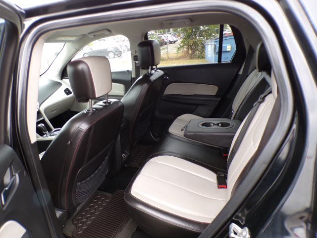 2017 GMC Terrain SLT San Antonio TX