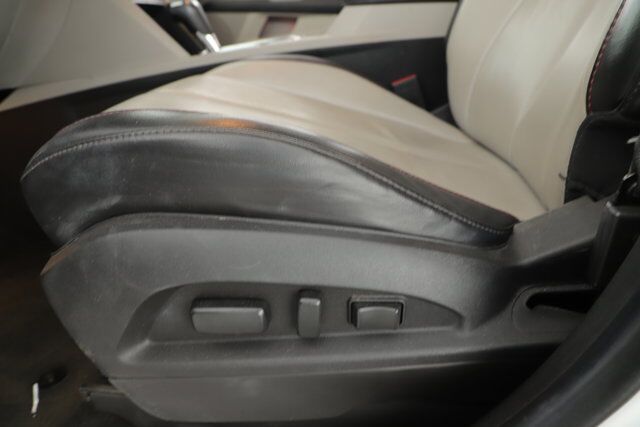 2017 GMC Terrain SLT New Braunfels TX