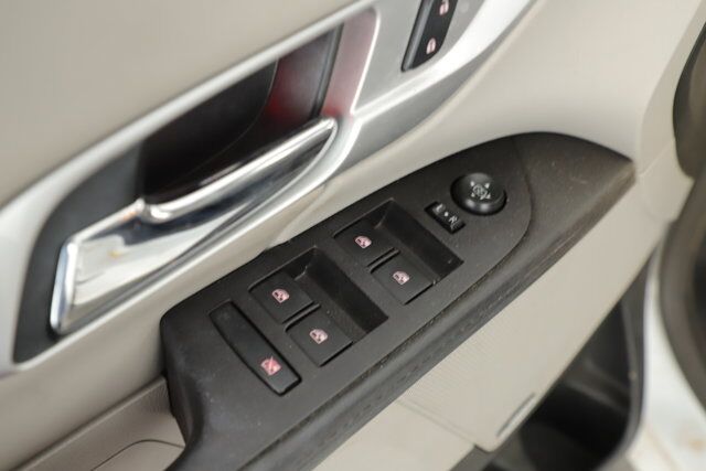 2017 GMC Terrain SLT New Braunfels TX