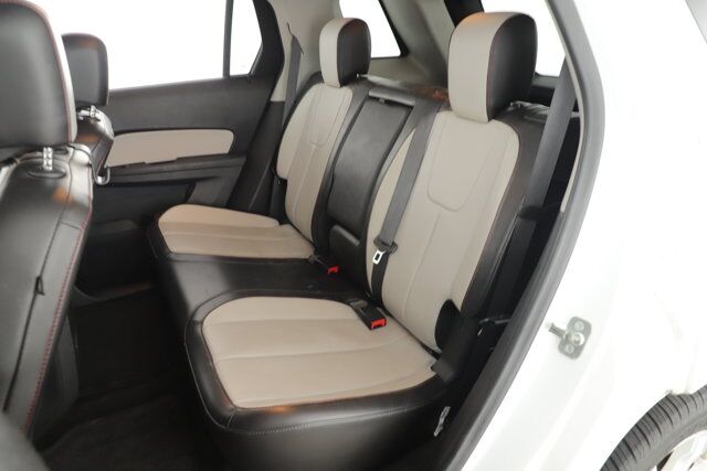 2017 GMC Terrain SLT New Braunfels TX