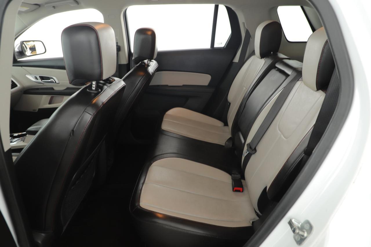 2017 GMC Terrain SLT New Braunfels TX