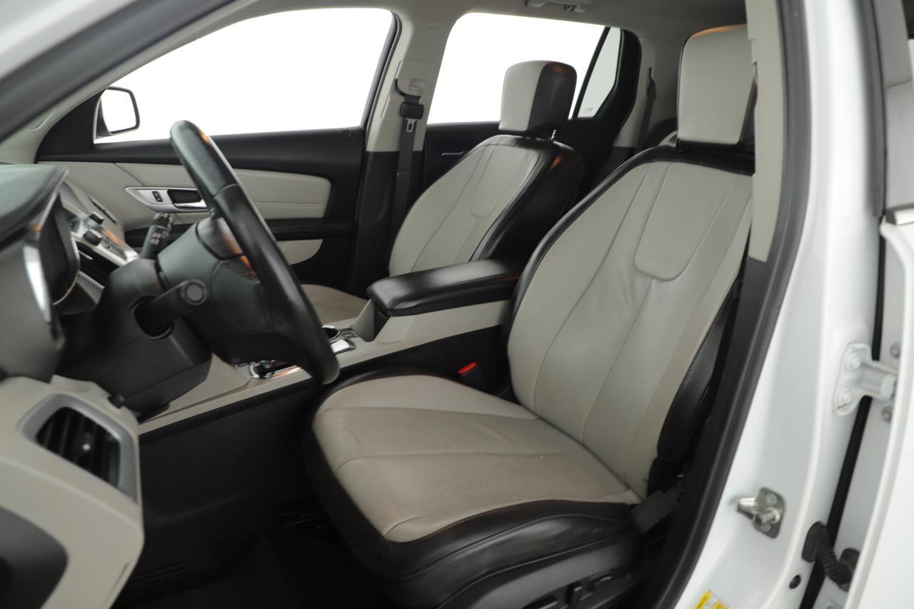 2017 GMC Terrain SLT New Braunfels TX