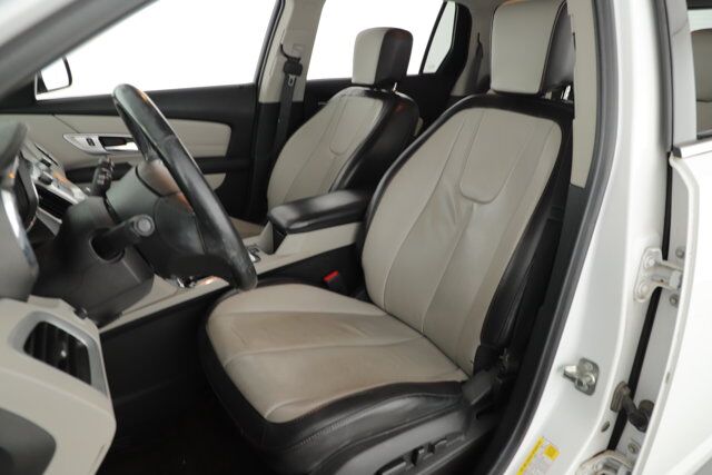 2017 GMC Terrain SLT New Braunfels TX