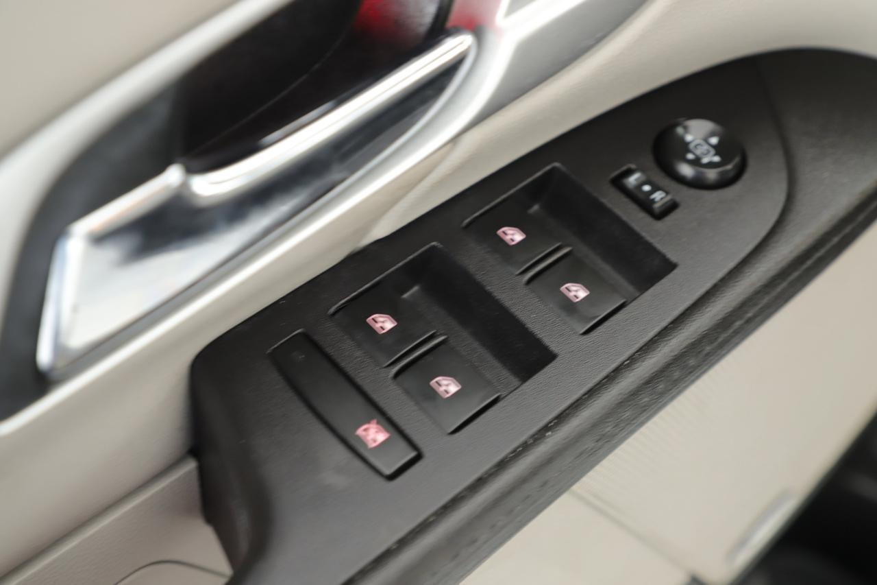 2017 GMC Terrain SLT New Braunfels TX