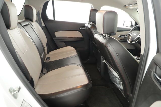 2017 GMC Terrain SLT New Braunfels TX