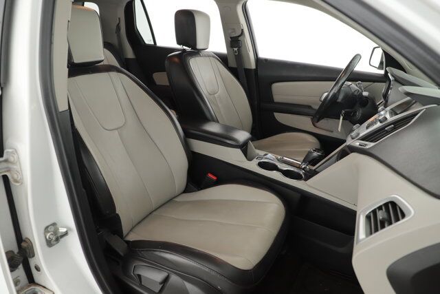 2017 GMC Terrain SLT New Braunfels TX