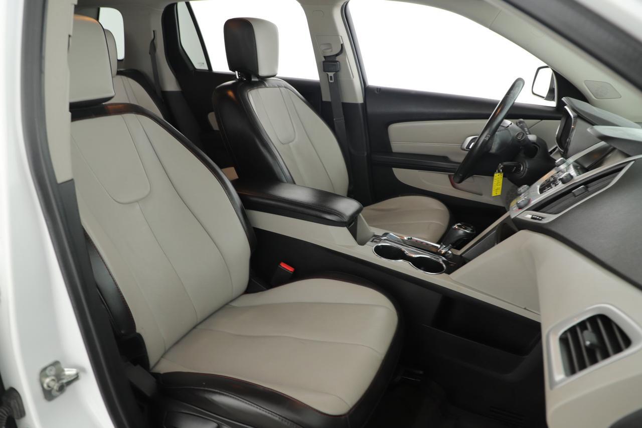 2017 GMC Terrain SLT New Braunfels TX