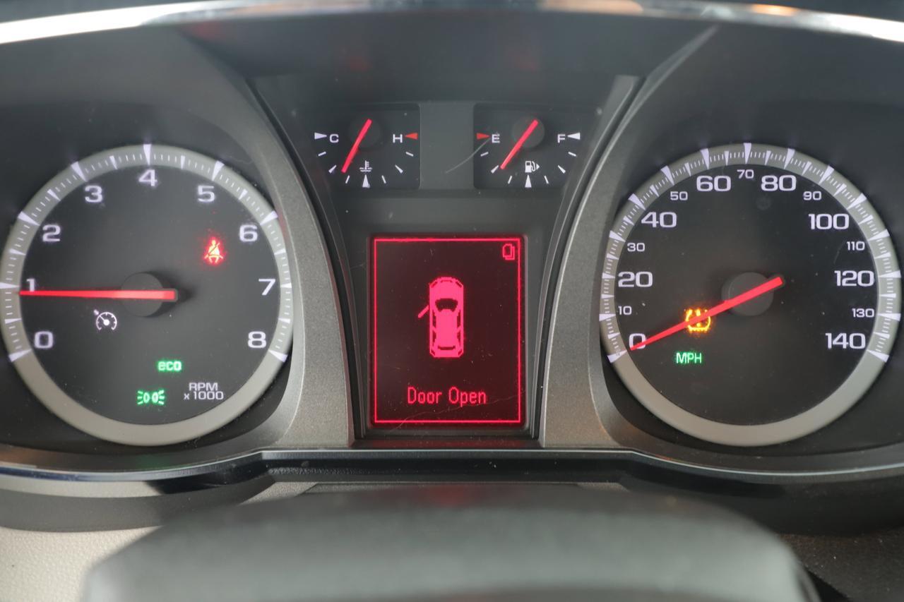 2017 GMC Terrain SLT New Braunfels TX