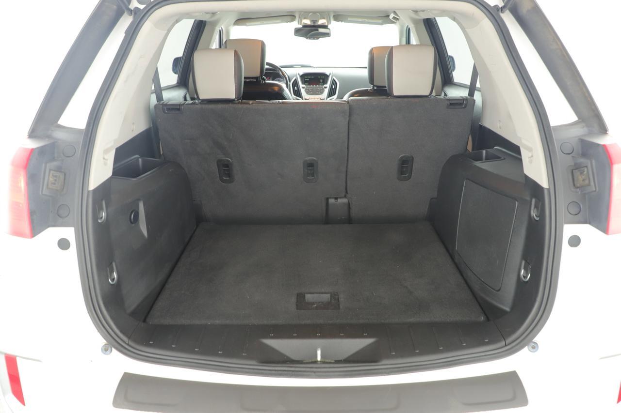 2017 GMC Terrain SLT New Braunfels TX