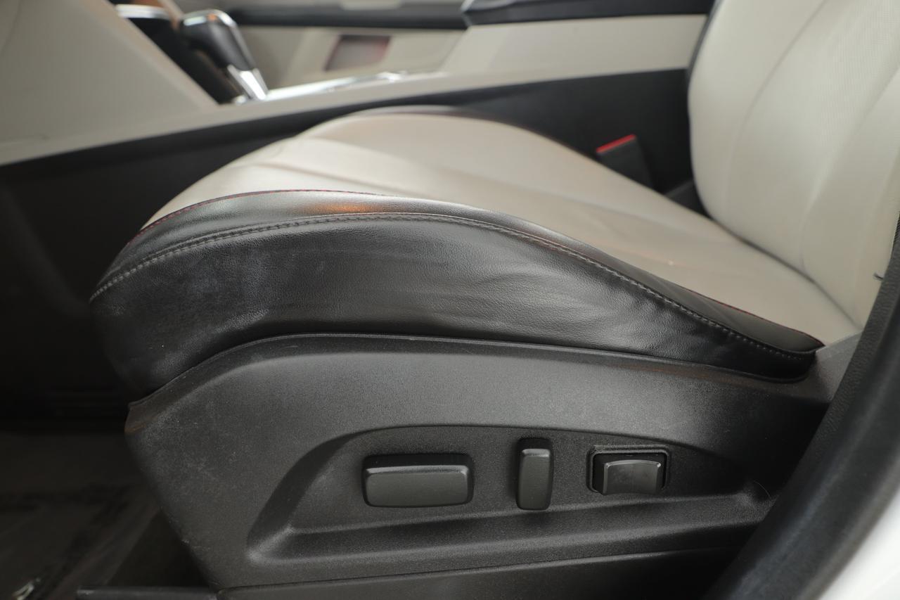 2017 GMC Terrain SLT New Braunfels TX