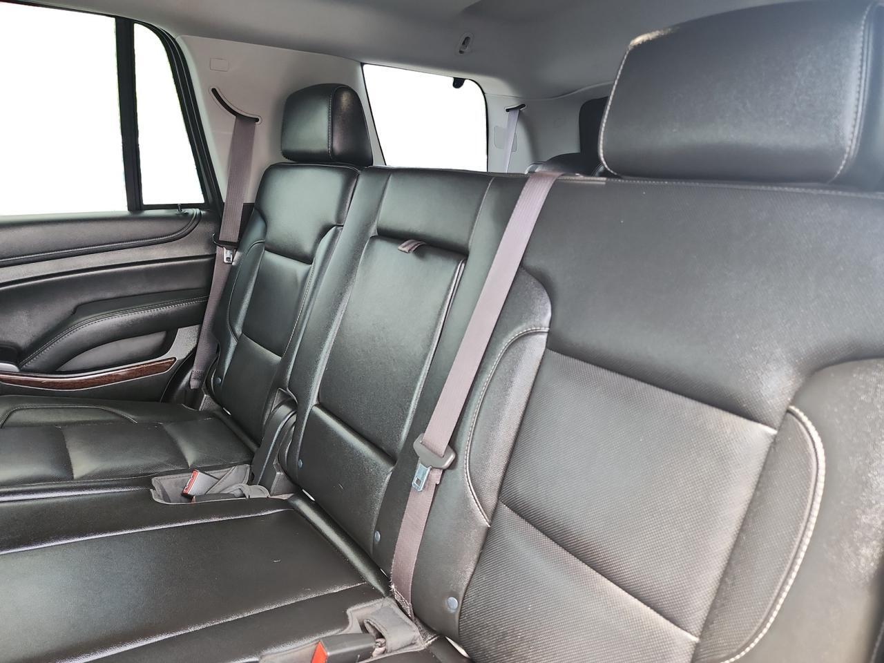 2017 GMC YUKON SLT Kansas City MO