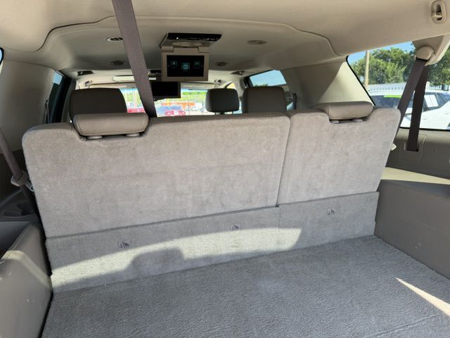 2017 GMC YUKON XL 1500 SLT Grand Prairie TX
