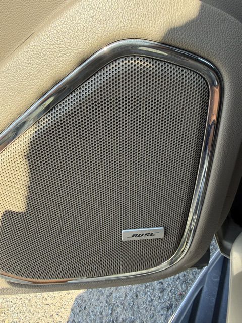 2017 GMC YUKON XL 1500 SLT Grand Prairie TX