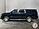 2017 GMC YUKON XL SLT Salt Lake City UT