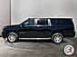 2017 GMC YUKON XL SLT Salt Lake City UT