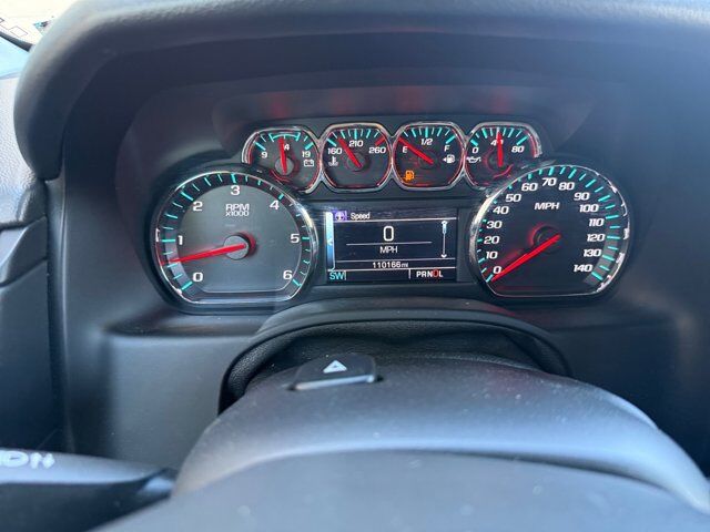 2017 GMC YUKON XL SLT Salt Lake City UT