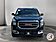 2017 GMC YUKON XL SLT Salt Lake City UT