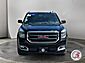 2017 GMC YUKON XL SLT Salt Lake City UT