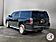 2017 GMC YUKON XL SLT Salt Lake City UT