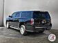 2017 GMC YUKON XL SLT Salt Lake City UT