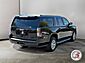 2017 GMC YUKON XL SLT Salt Lake City UT