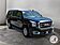 2017 GMC YUKON XL SLT Salt Lake City UT