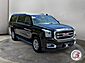2017 GMC YUKON XL SLT Salt Lake City UT