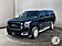 2017 GMC YUKON XL SLT Salt Lake City UT